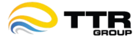TTR Group Technologies